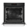 AMICA ED57589BA+ Q-TYPE PYRO - 524221 - zdjęcie 5